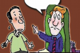 惠农讨债公司成功追回初中同学借款40万成功案例