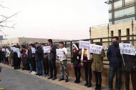 惠农贷款清欠服务